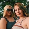 jalyn_reeves